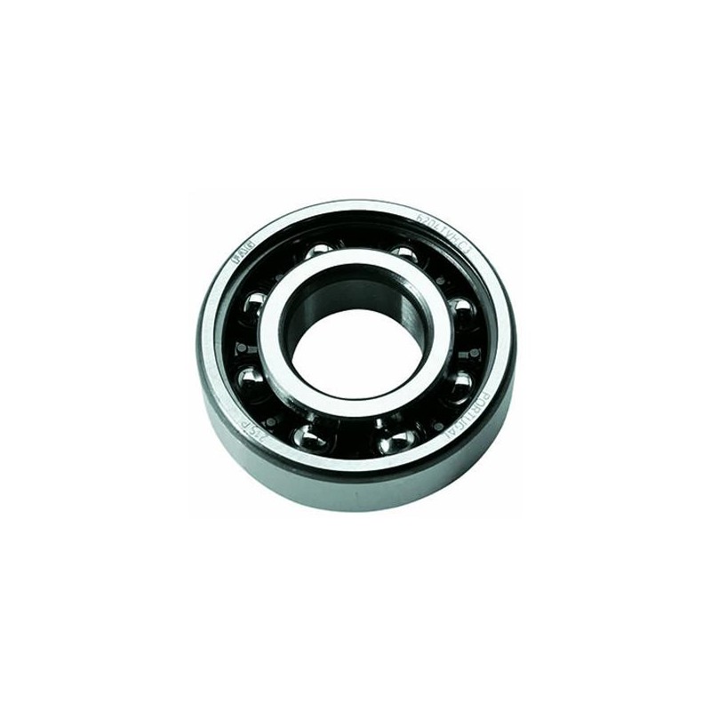 Cojinete 6204 C4 SKF 1 Unidad