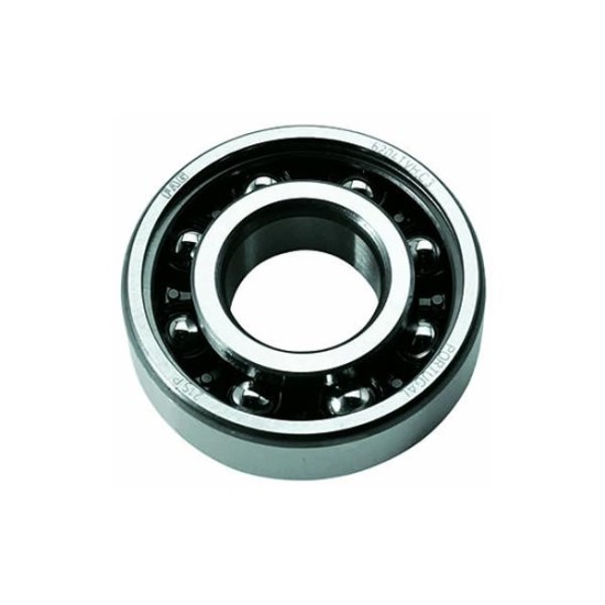 Cojinete 6204 C4 SKF 1 Unidad