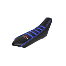 Funda de asiento Rieju MRT KRM