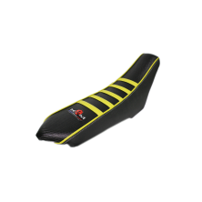 Funda de asiento Rieju MRT KRM