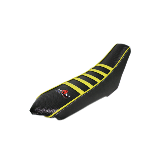 Funda de asiento Rieju MRT KRM