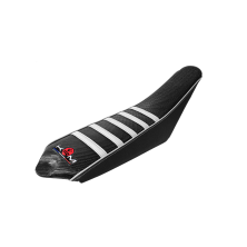 Funda de asiento Sherco KRM