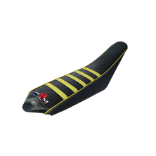 Funda de asiento Sherco KRM