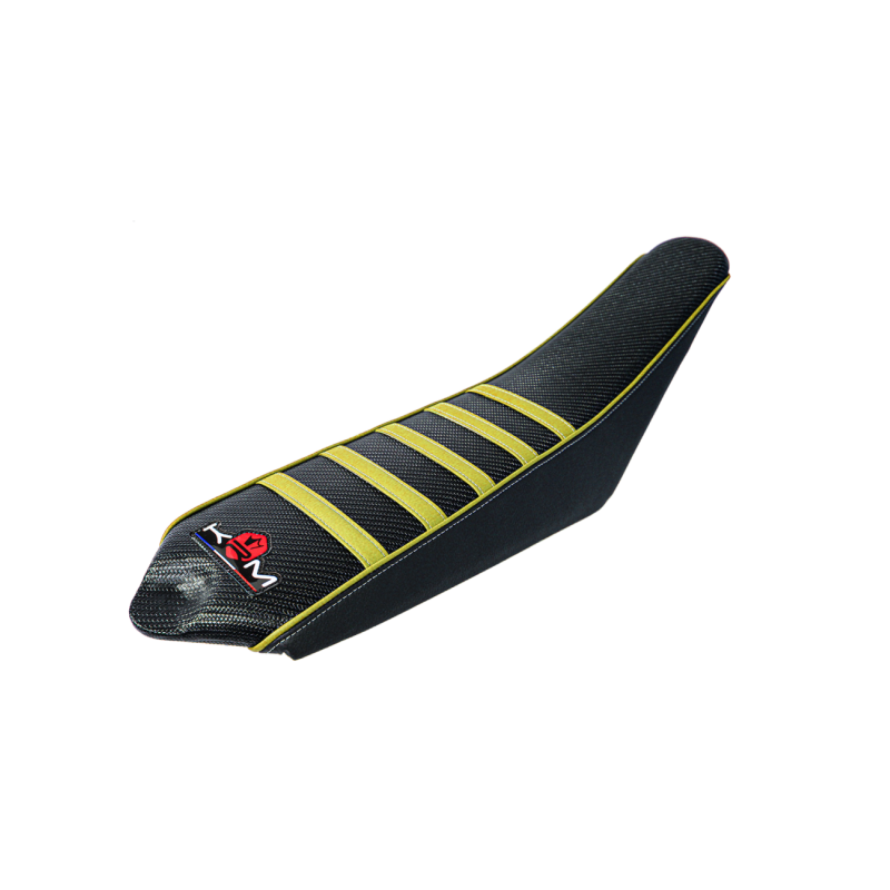 Funda de asiento Sherco KRM