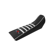 Funda de asiento Derbi Senda X-treme KRM