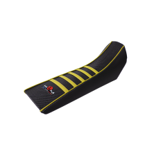Funda de asiento Derbi Senda X-treme KRM