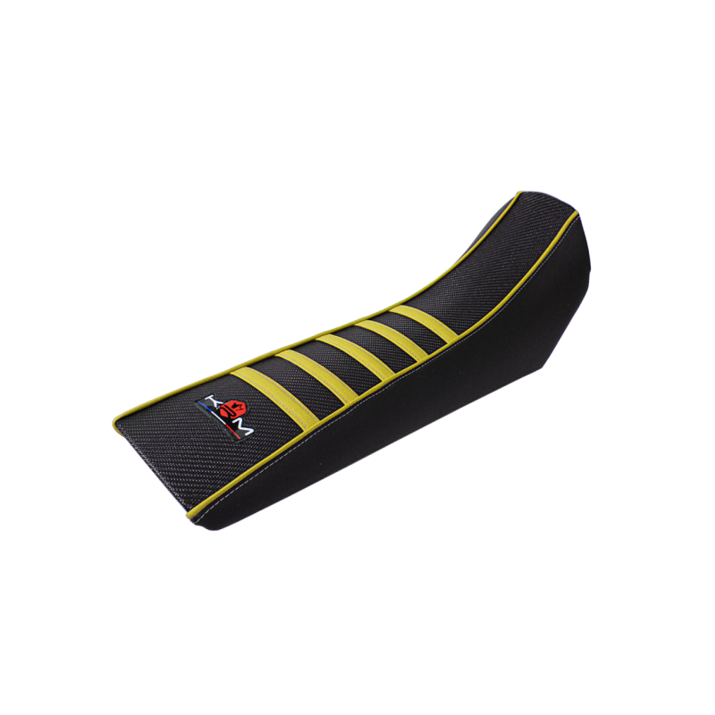 Funda de asiento Derbi Senda X-treme KRM