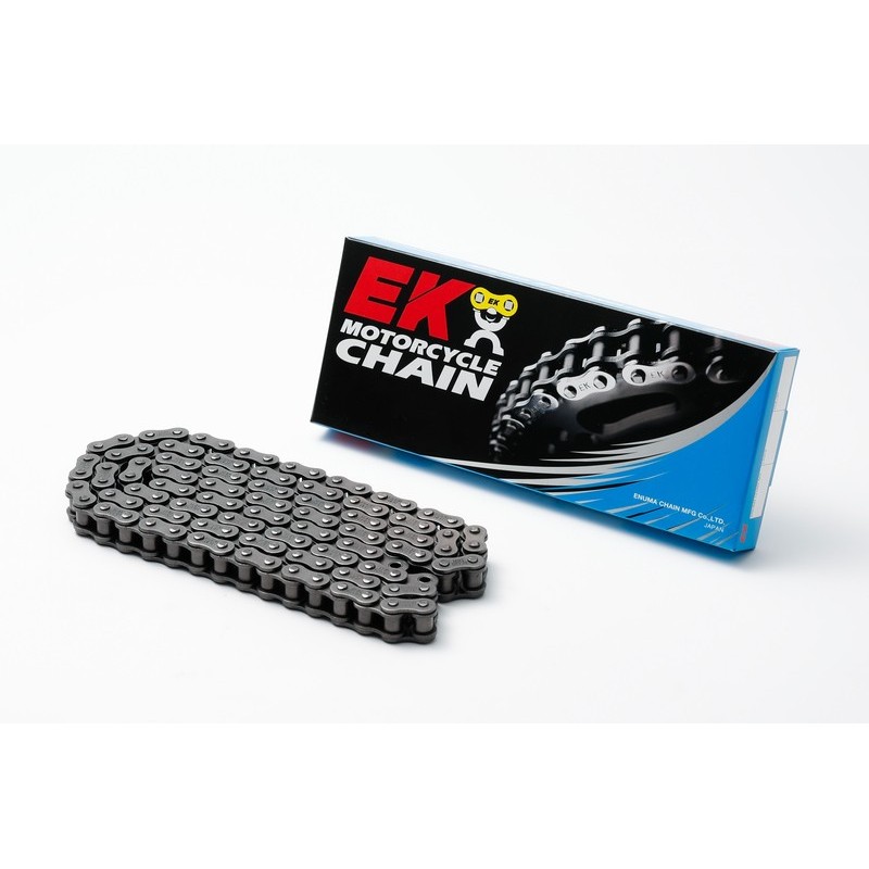 Cadena EK 428DEH 136 eslabones