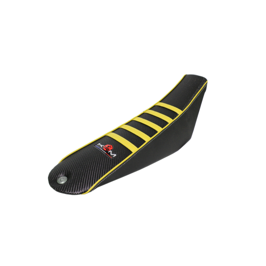 Funda asiento Beta 11-20 KRM