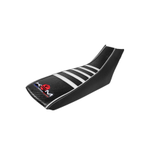 Funda de asiento Derbi DRD Racing/ EVO KRM