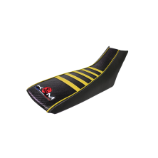 Funda de asiento Derbi DRD Racing/ EVO KRM