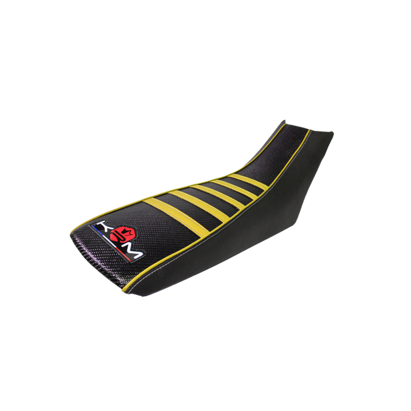 Funda de asiento Derbi DRD Racing/ EVO KRM