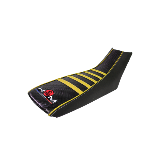 Funda de asiento Derbi DRD Racing/ EVO KRM