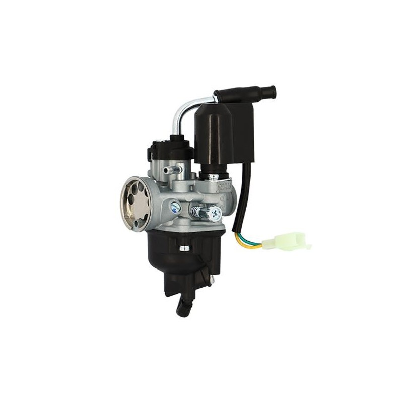 Carburador Piaggio NRG Euro 4 17.5mm