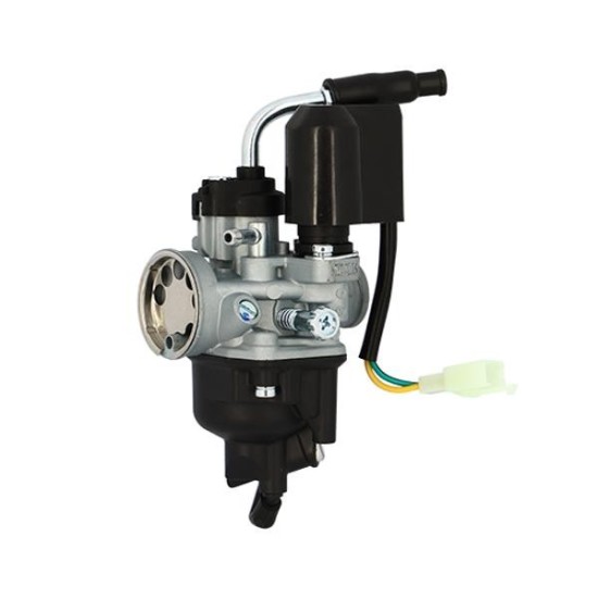 Carburador Piaggio NRG Euro 4 17.5mm