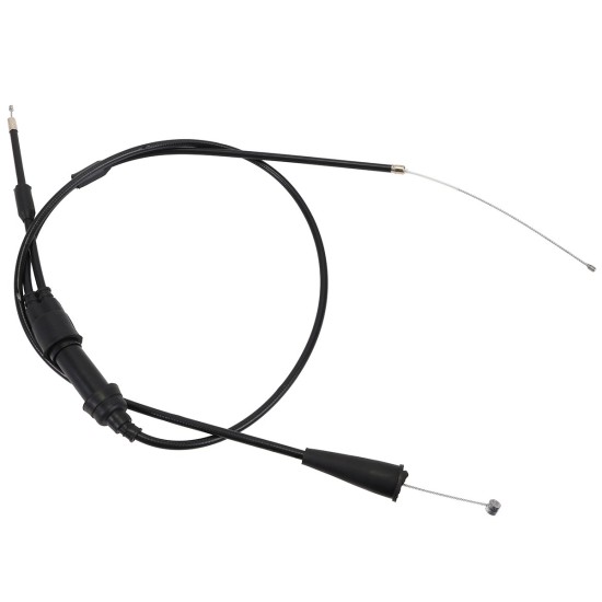 Cable de gas Sherco 50cc SM/ SMR