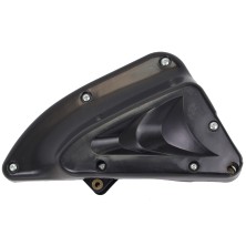 Filtro de aire Piaggio Typhoon 50cc 2T 93-08