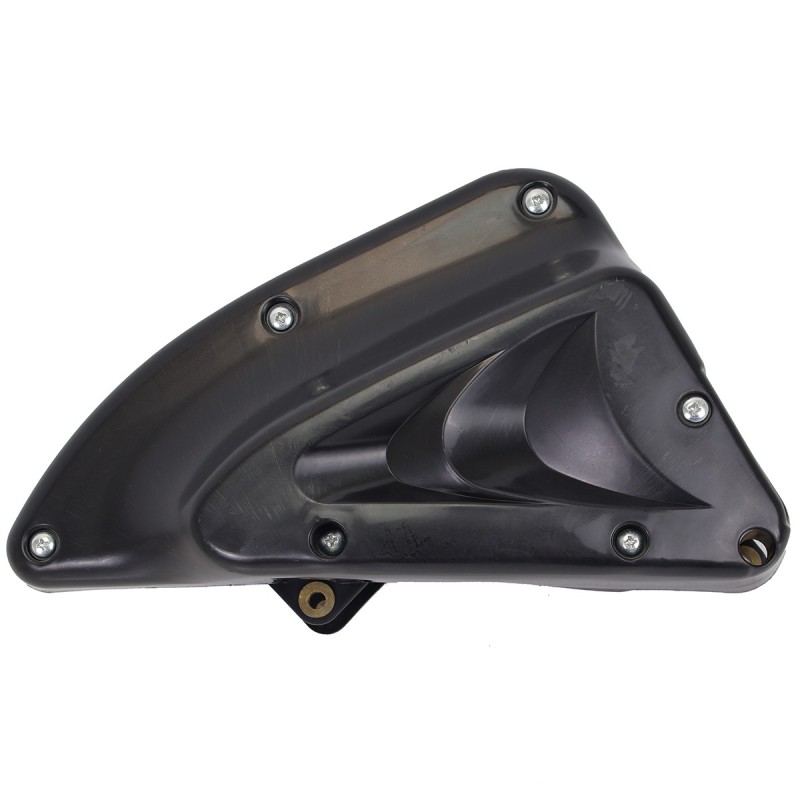 Filtro de aire Piaggio Typhoon 50cc 2T 93-08