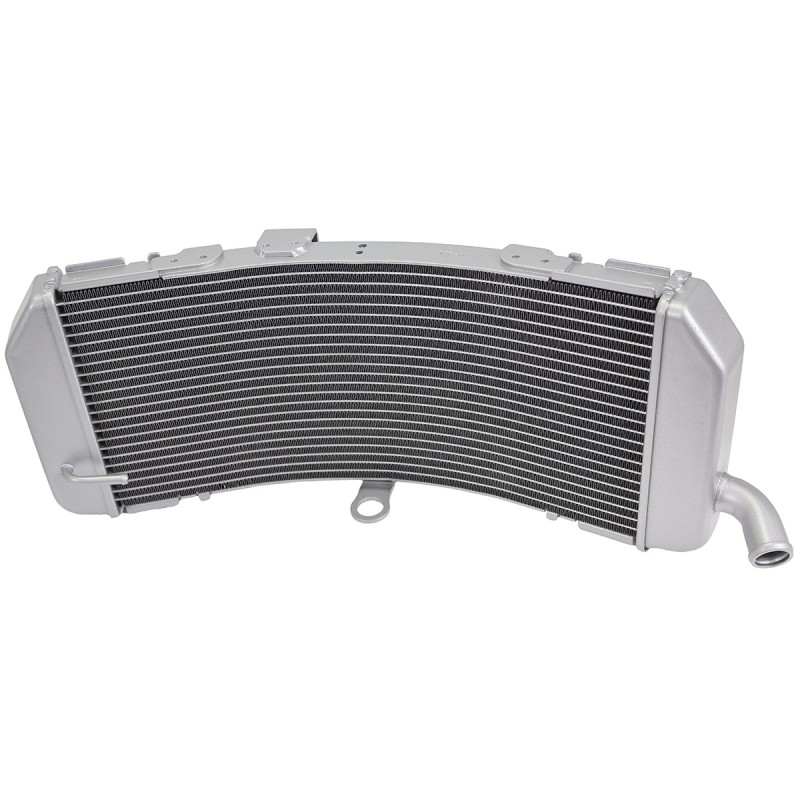 Radiador Yamaha T-max 500 08-11 TNT