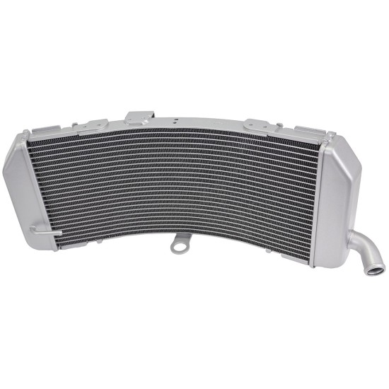 Radiador Yamaha T-max 500 08-11 TNT