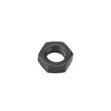 Tuerca M12 X 1.00 Embrague Minarelli AM6