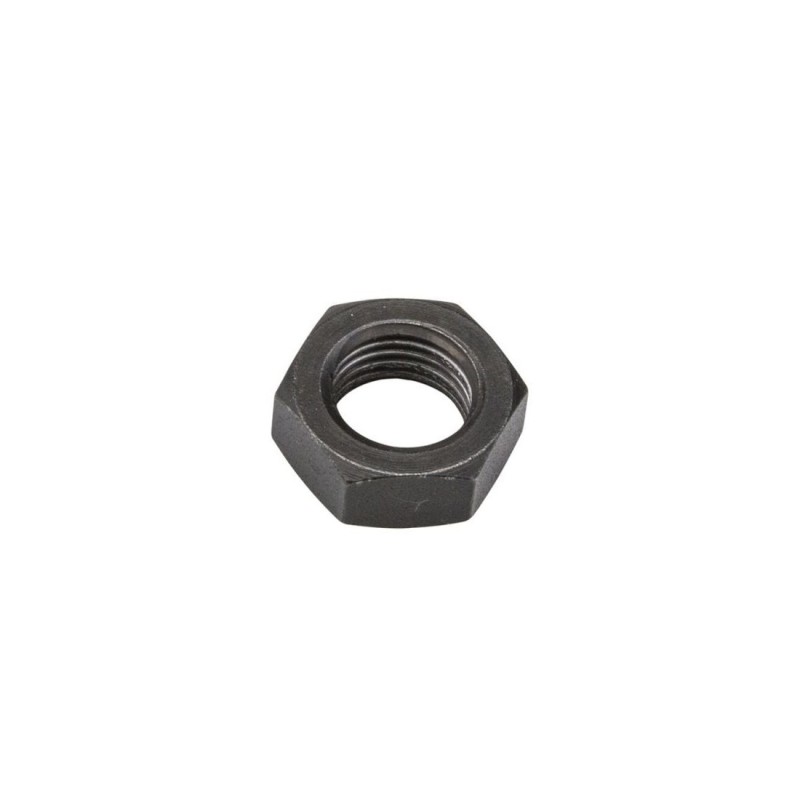 Tuerca M12 X 1.00 Embrague Minarelli AM6
