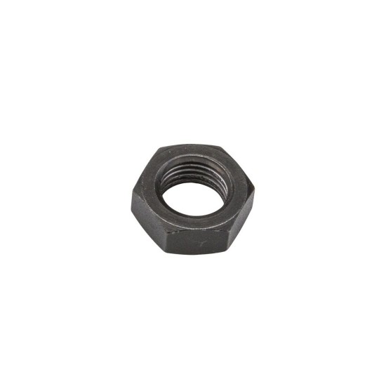 Tuerca M12 X 1.00 Embrague Minarelli AM6