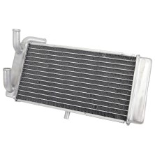 Radiador Yamaha X-max 125/ 250 10-13 TNT