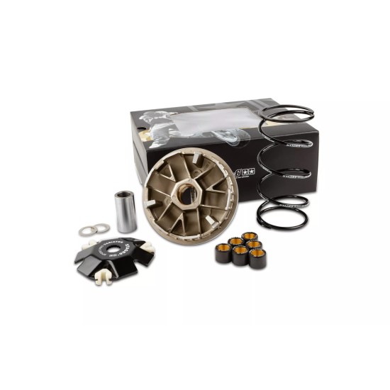 Variador Minarelli Horizontal Stage 6 Sport Pro