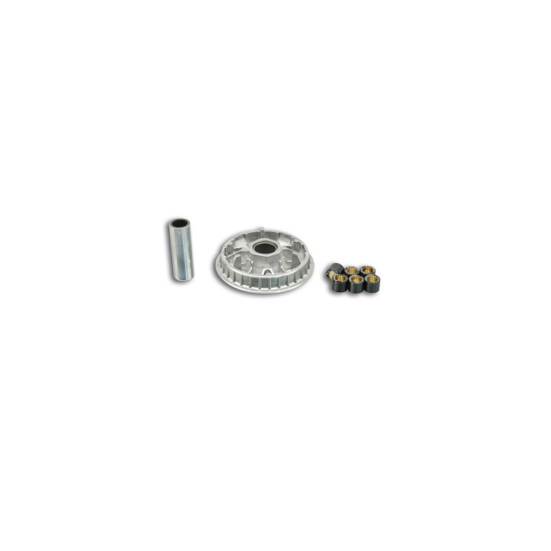 Variador Honda Forza X 250 Malossi Multivar 2000