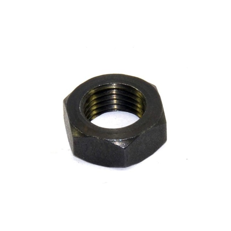 Tuerca M12x1,25 Embrague Minarelli AM6 Rieju