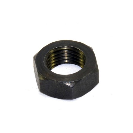 Tuerca M12x1,25 Embrague Minarelli AM6 Rieju
