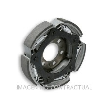 Embrague Maxi fly clutch Honda SH 350 Euro 5