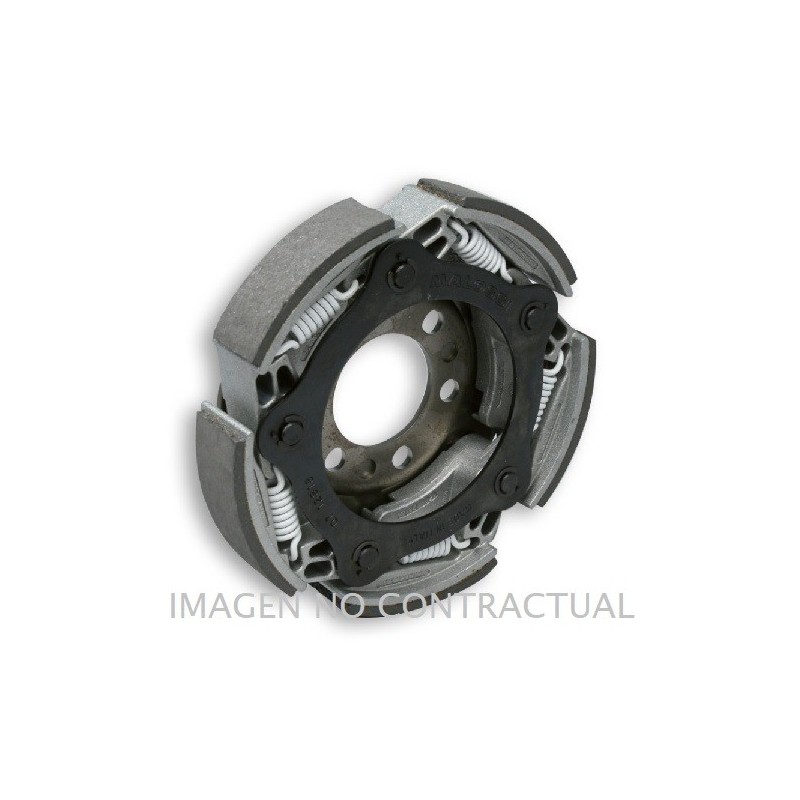Embrague Maxi fly clutch Honda SH 350 Euro 5