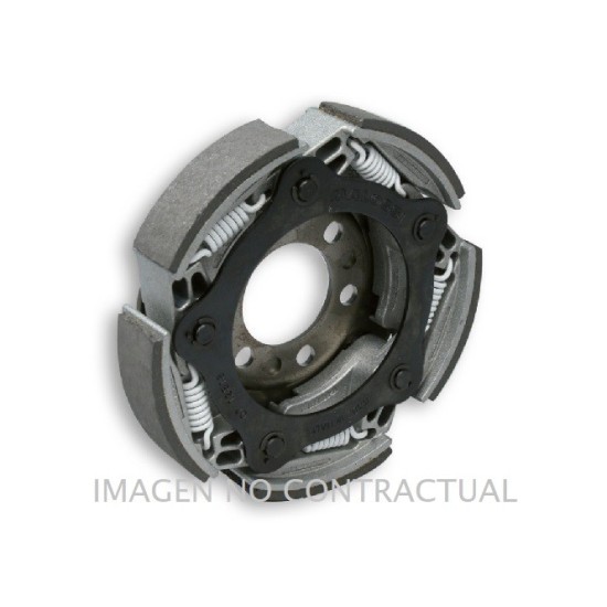 Embrague Maxi fly clutch Honda SH 350 Euro 5