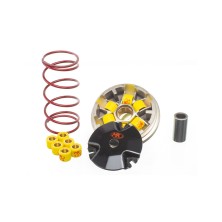 Variador Minarelli Horizontal Metrakit