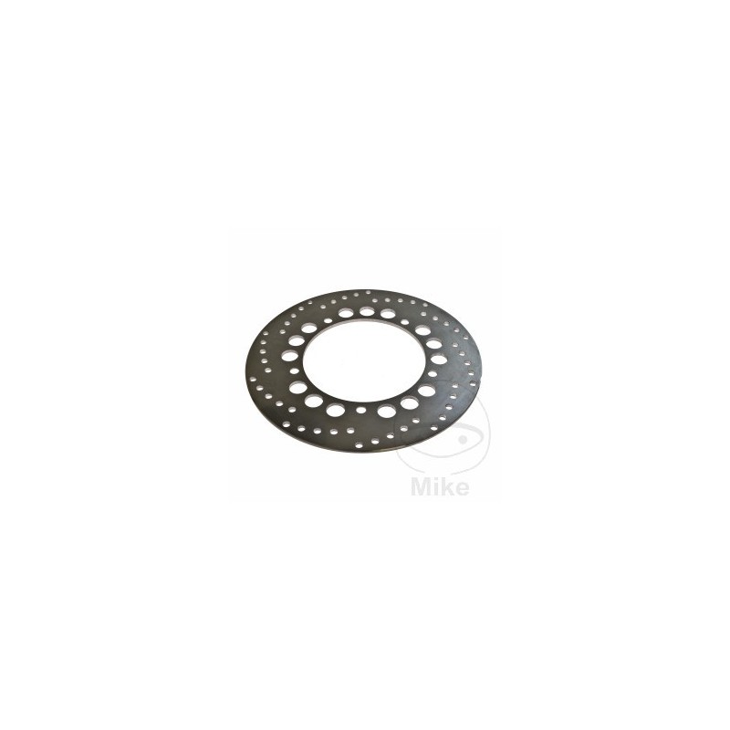Disco de freno derecho Honda CBR 125 EBC