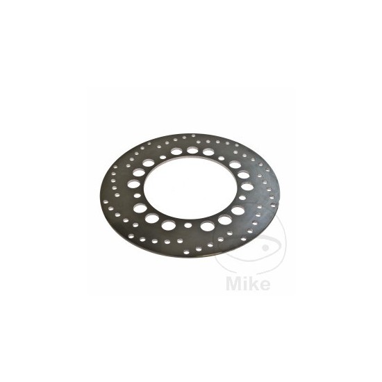 Disco de freno derecho Honda CBR 125 EBC