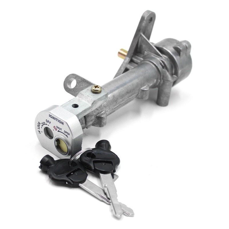 Cerradura de contacto Suzuki Burgman 125 02-06