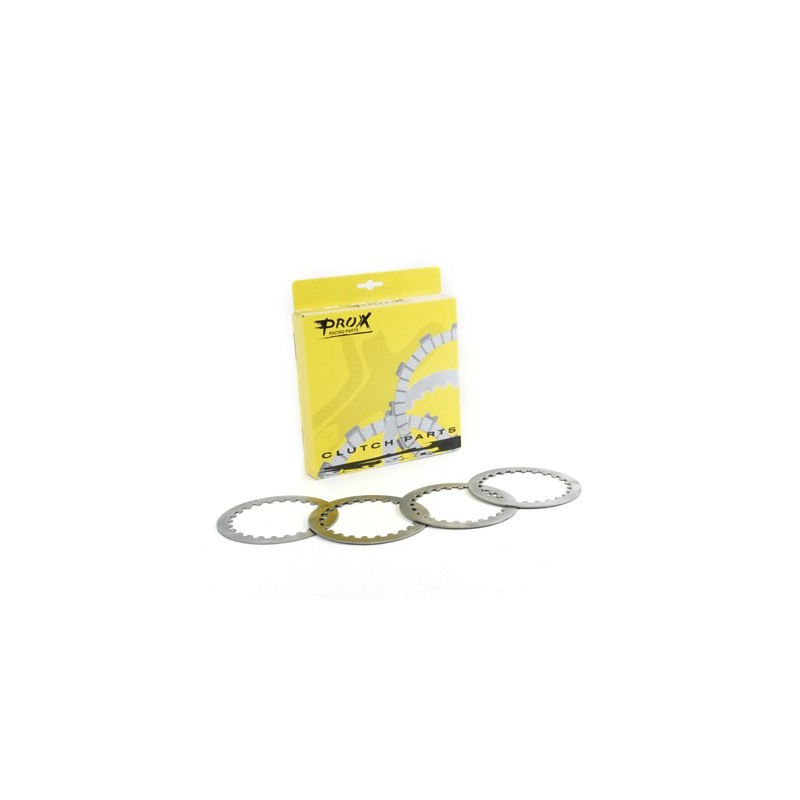 Separadores Discos de embrague Honda CR 80 87-02/ Cr 85 03-07 Prox