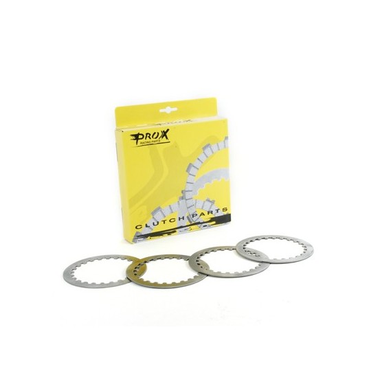 Separadores Discos de embrague Honda CR 80 87-02/ Cr 85 03-07 Prox