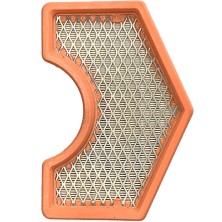 Filtro de aire Aprilia Tuareg 660 Meiwa