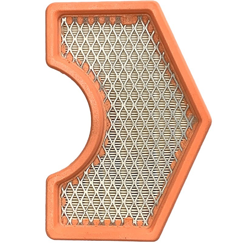 Filtro de aire Aprilia Tuareg 660 Meiwa