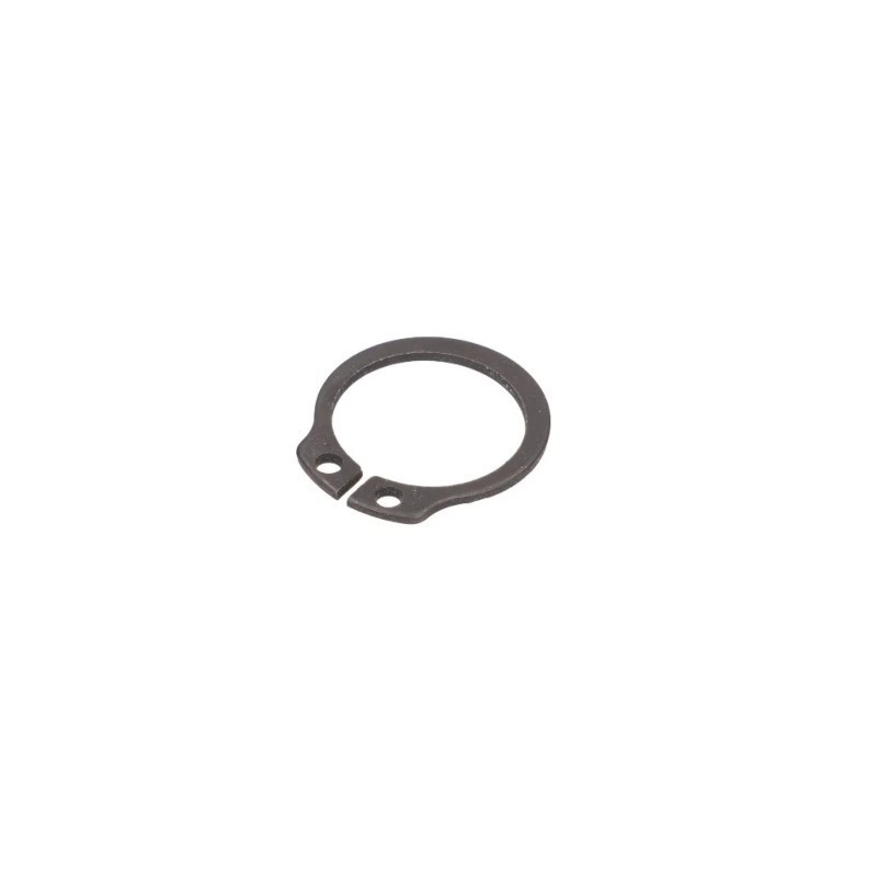 Clip eje pedal de cambio Minarelli AM6 D.12mm