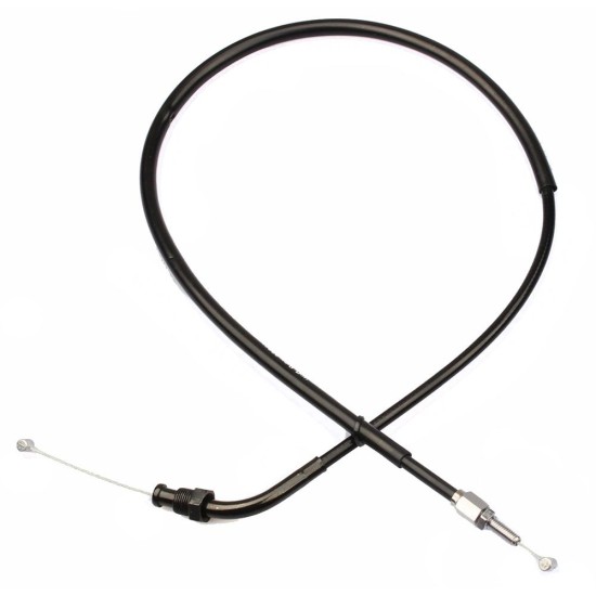 Cable de gas Honda CB 600 F Hornet A abrir