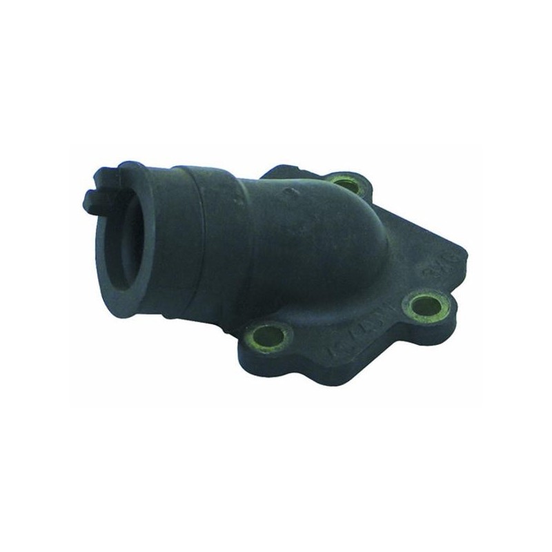 Tobera Minarelli horizontal tipo original 24mm Aerox / Jog