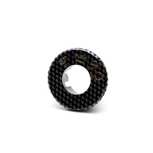 Embellecedor de contacto Yamaha Booster/ BW's