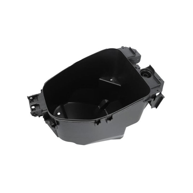 Baúl Yamaha Aerox 02-12 Tun R