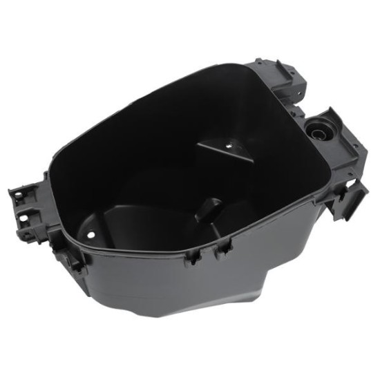 Baúl Yamaha Aerox 02-12 Tun R