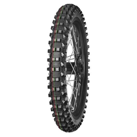 Neumatico Mitas 60/100-14 29M TT Medium